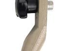 9-255 Solder