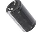 BRP002R8C367FA Supercapacitors / Ultracapacitors