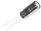 BRP002R8L105FB  Passive Components