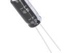 BRP002R8L105FB Supercapacitors / Ultracapacitors