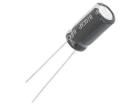 BRP002R8L105FE  Passive Components