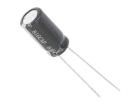 BRP002R8L105FE Supercapacitors / Ultracapacitors