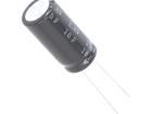 BRP002R8L106FA Supercapacitors / Ultracapacitors