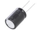 BRP002R8L306FB electronic component of BIGCAP