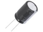 BRP002R8L306FB  Passive Components