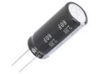 BRP002R8L606FA  Passive Components