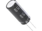 BRP002R8L606FA Supercapacitors / Ultracapacitors