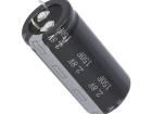 BRP002R8S157FA 150F Supercapacitors / Ultracapacitors