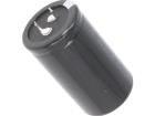 BRP002R8S207FB 200F Supercapacitors / Ultracapacitors