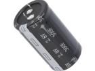BRP002R8S307FA 300F Supercapacitors / Ultracapacitors