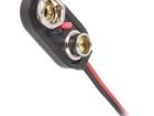 BS-IR 150MM Coin Cell Battery Holders