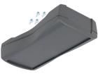 82500124  Enclosures