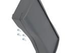 82500124 Enclosures, Boxes & Cases