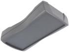 82503124  Enclosures