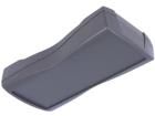 82603124  Enclosures