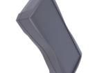 82603124 Enclosures, Boxes & Cases