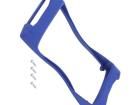 82885005 Electrical Enclosures