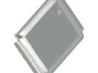 BSB013NE2LXIXUMA1 MOSFETs