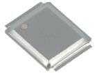 BSB104N08NP3GXUSA1 electronic component of Infineon