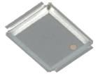 BSB104N08NP3GXUSA1  Semiconductors