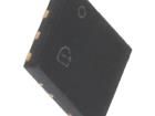 BSC0910NDIATMA1 MOSFETs
