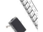 BSS123W MOSFETs