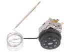 C713202530N - ST-612M  Sensors