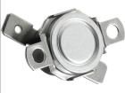 2455R--01000088  Sensors