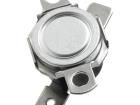2455R--01000088 Thermostats
