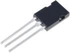 BT148-600R electronic component of WeEn Semiconductor