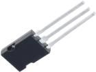 BT148-600R  Semiconductors