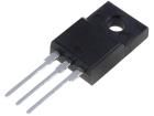 BT151X-500 electronic component of CDIL