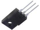 BT151X-650  Semiconductors
