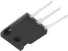 BT155W-1200T-AQ  Semiconductors