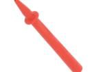 66.9390-22 Test Probes