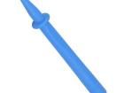 66.9390-23 Test Probes