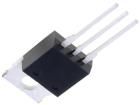 BTA12-600SW  Semiconductors