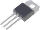 BTA316Y-800BTQ electronic component of WeEn Semiconductor