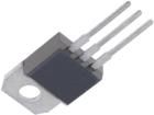 BTA316Y-800BTQ  Semiconductors