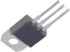 BTA316Y-800CTQ  Semiconductors