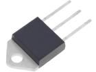 BTA41-1200 electronic component of CDIL