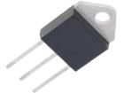 BTA41-800B  Semiconductors