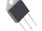 BTA41-800B Triacs