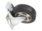 BTAB 1252 6150 Mounting Fixings