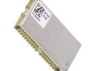 BTM238 WiFi Modules - 802.11