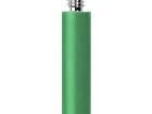 BU 2244 S NI/GN Test Plugs & Test Jacks