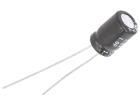 BUP002R8L105FC  Passive Components