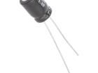 BUP002R8L105FC Supercapacitors / Ultracapacitors