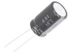 BUP002R8L106FB  Passive Components