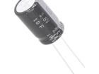 BUP002R8L106FB Supercapacitors / Ultracapacitors